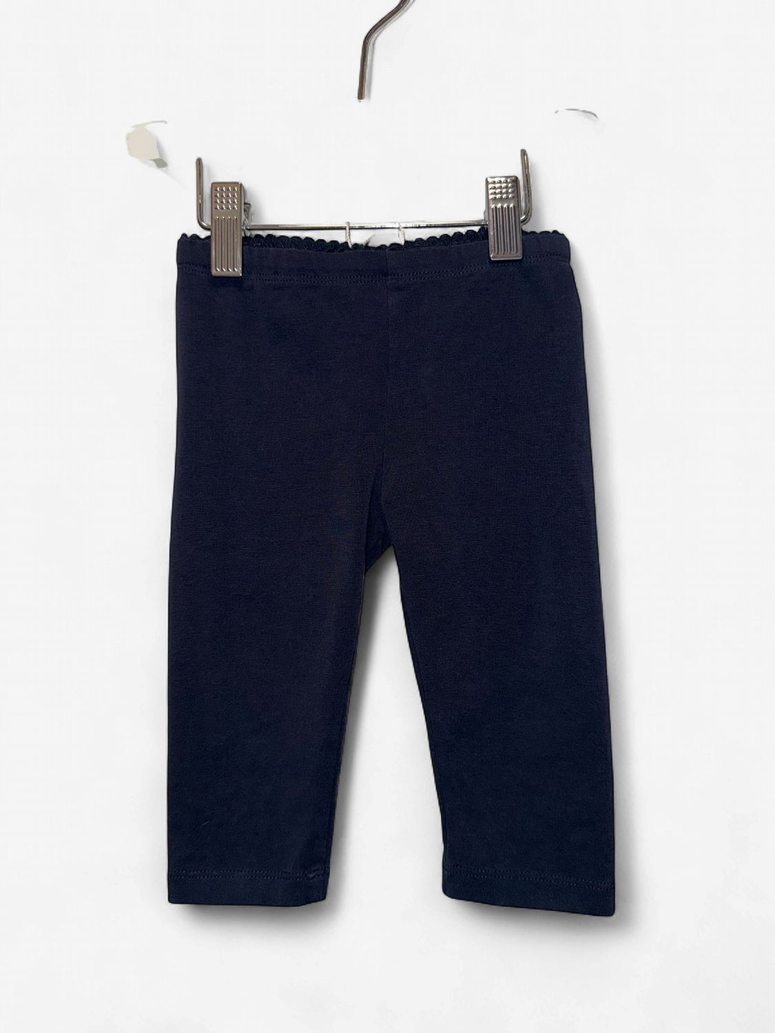 Used - Tea Collection - Leggings - 2Y - PWE4962