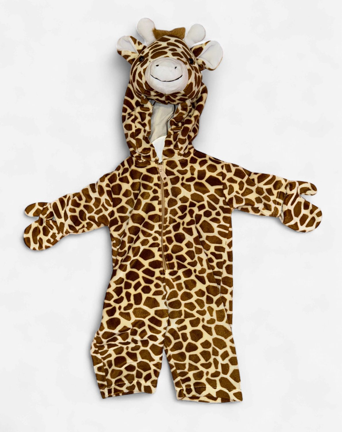 Used - Gap Factory - Costume - 3-6M - PWE4952