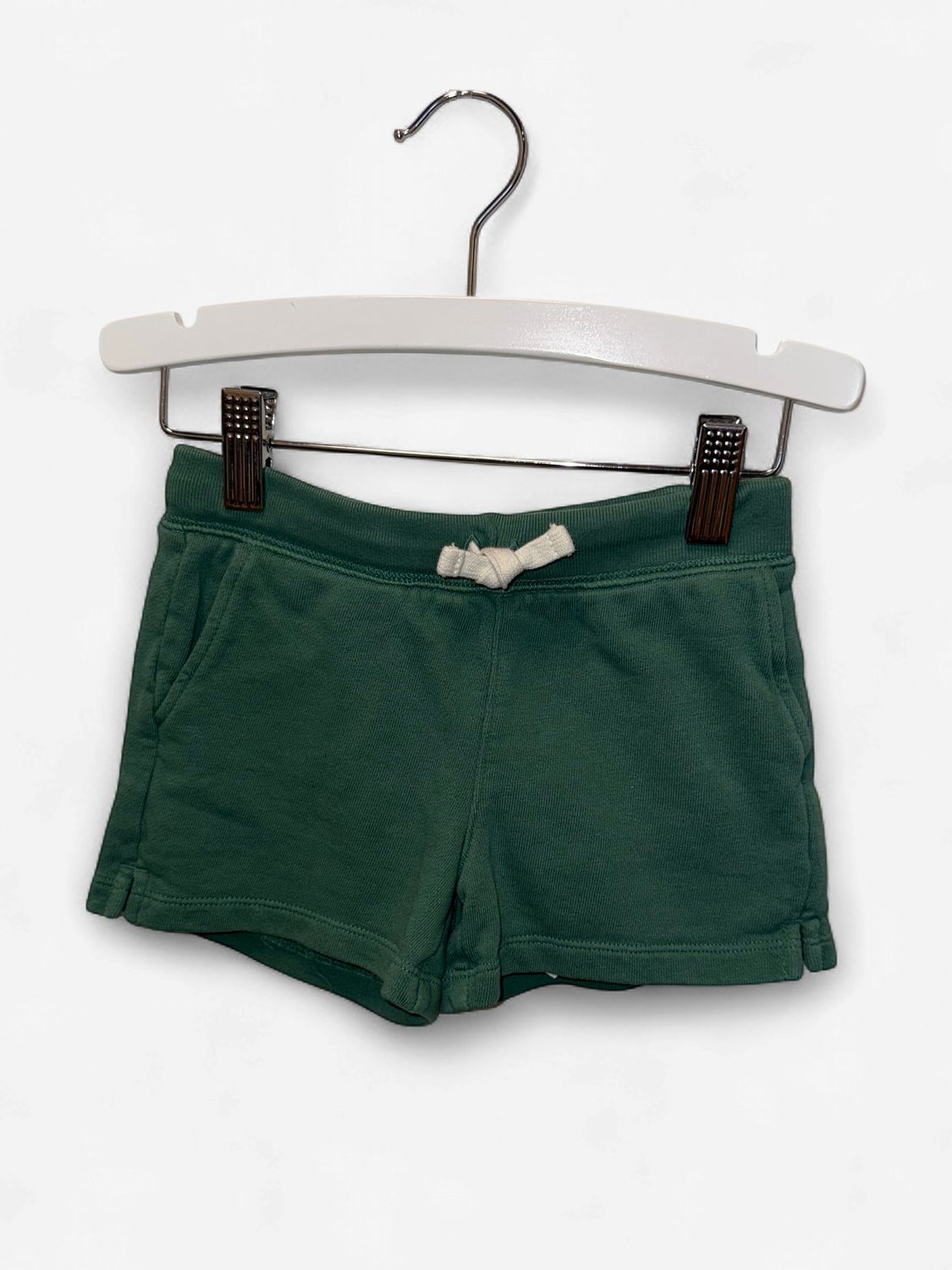 Used - Primary - Shorts - 4Y - PWE4997