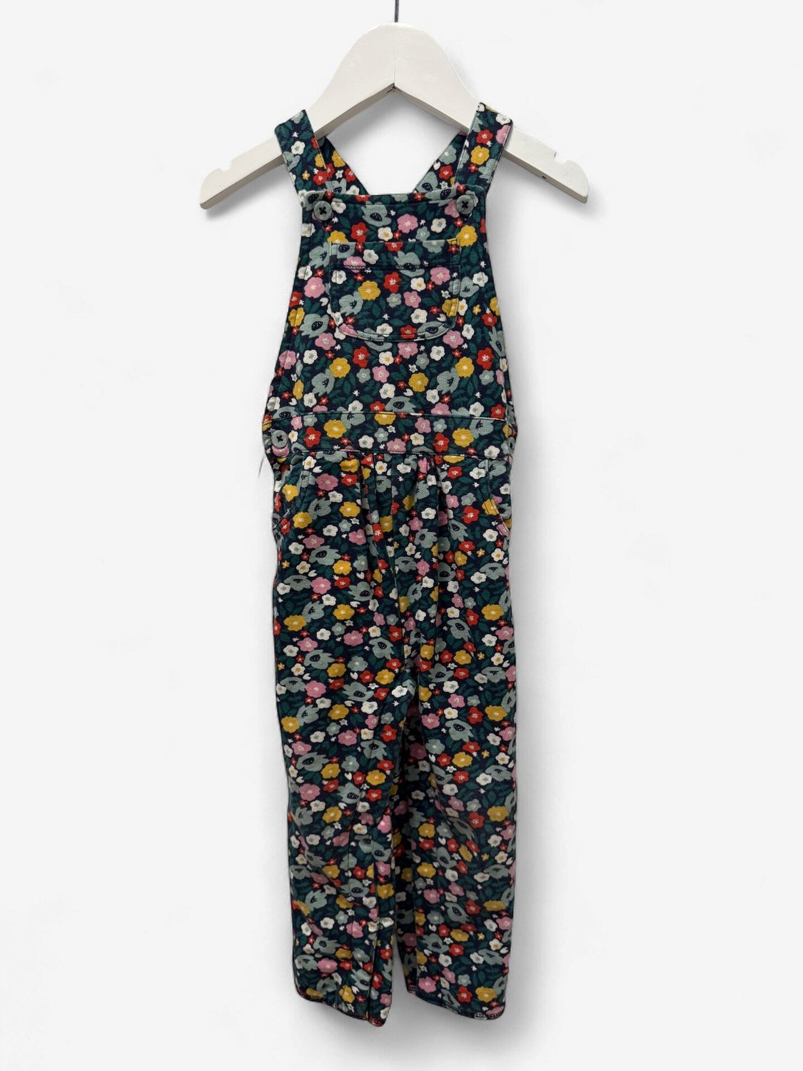 Used - Baby Boden - Overalls - 18-24M - PWE4978