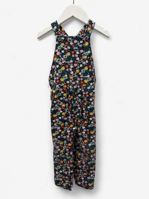 Used - Baby Boden - Overalls - 18-24M - PWE4978