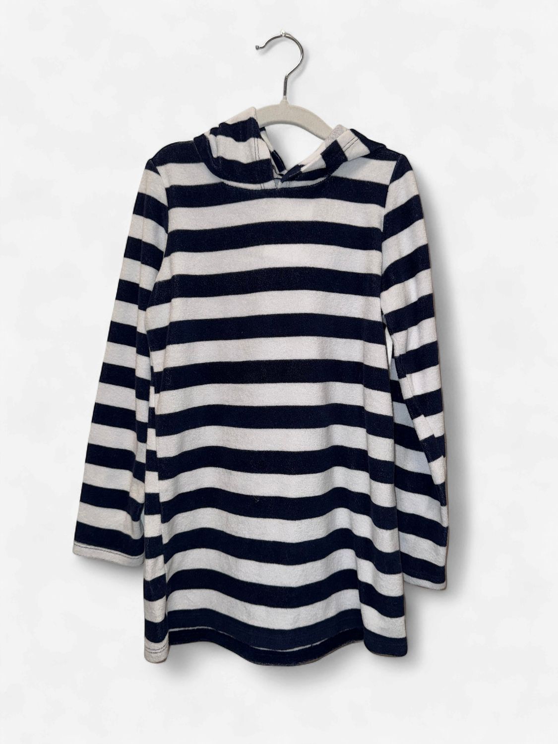 Used - Lands' End - Cover Up - 6-7Y - PWE5007