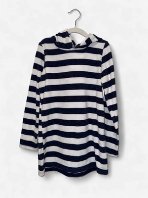 Used - Lands' End - Cover Up - 6-7Y - PWE5007