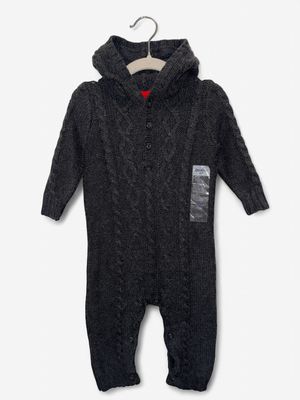 New With Tags - Baby B'Gosh - Jumpsuit - 9M - PWE4786
