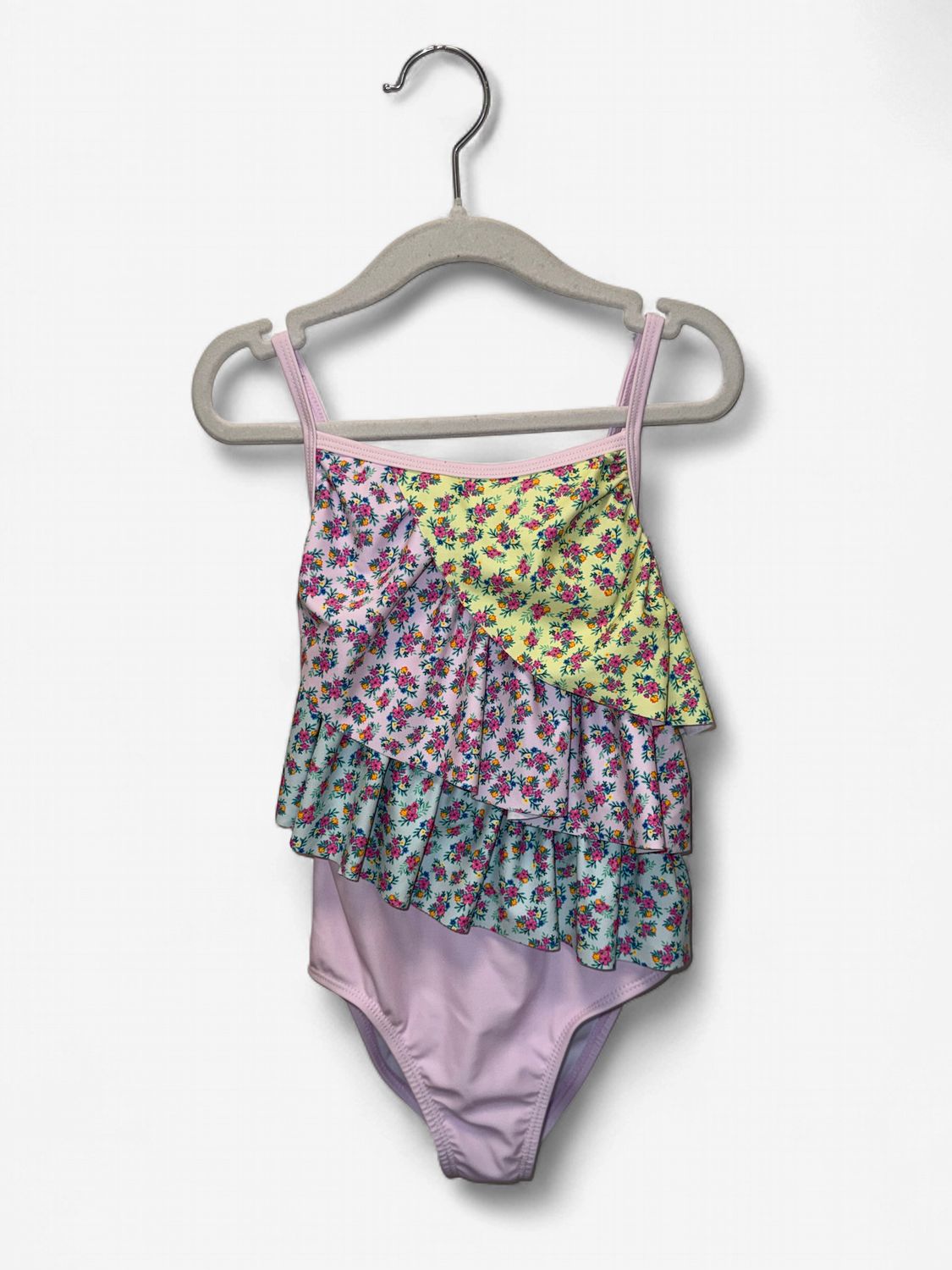 Used - Andy &amp; Evan - One-Piece Swim - 6X - PWE5021