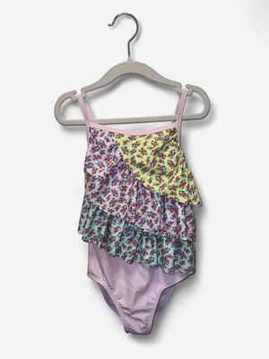 Used - Andy &amp; Evan - One-Piece Swim - 6X - PWE5021