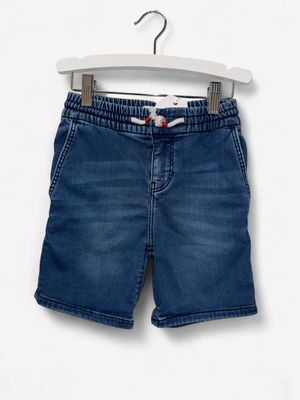 Used - Boden - Shorts - 6Y - PWE5081