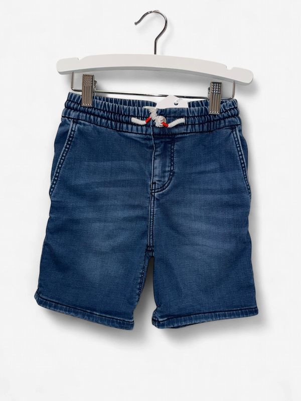 Used - Boden - Shorts - 6Y - PWE5081