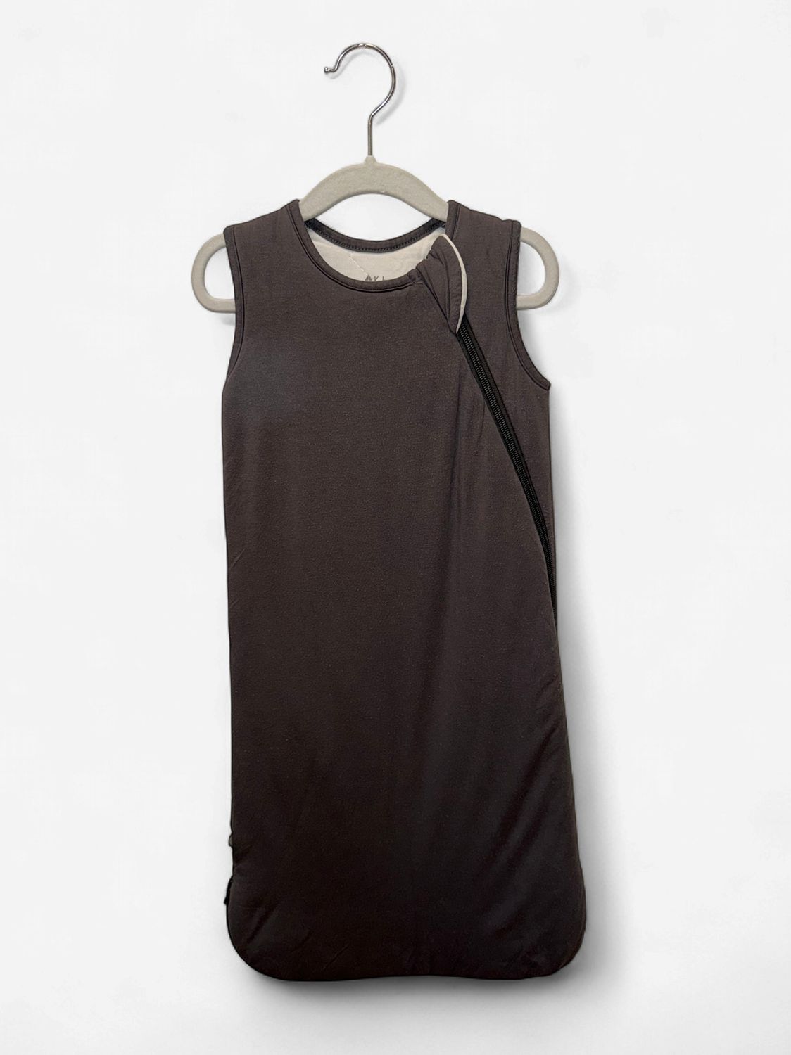 Used - Kyte Baby - Sleep Sack - 0-6M - PWE5112