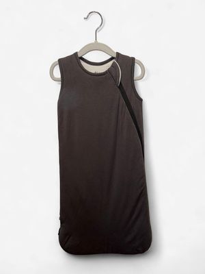 Used - Kyte Baby - Sleep Sack - 0-6M - PWE5112