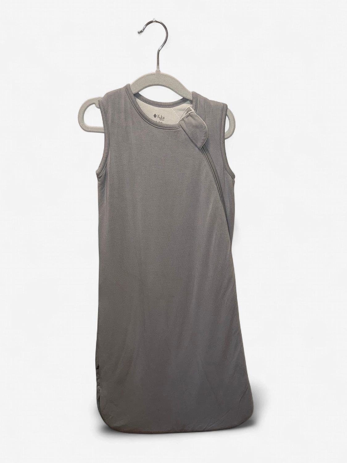 Used - Kyte Baby - Sleep Sack - 0-6M - PWE5111