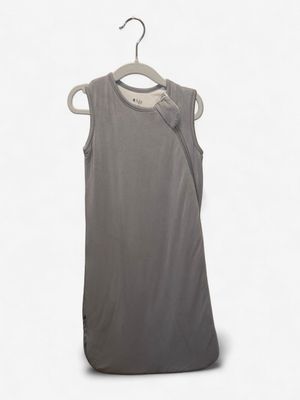 Used - Kyte Baby - Sleep Sack - 0-6M - PWE5111