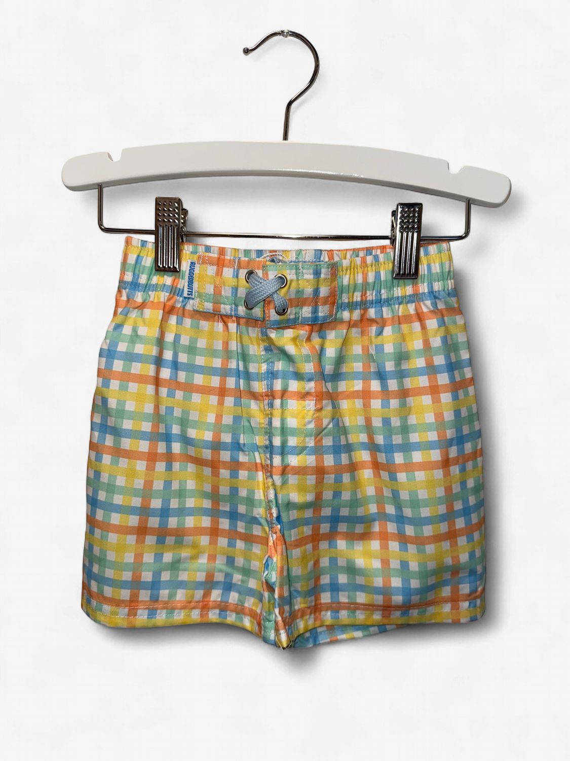 New with Tags - Rugged Butts - Trunks - 2Y - PWE5174