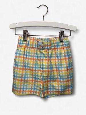 New with Tags - Rugged Butts - Trunks - 2Y - PWE5174