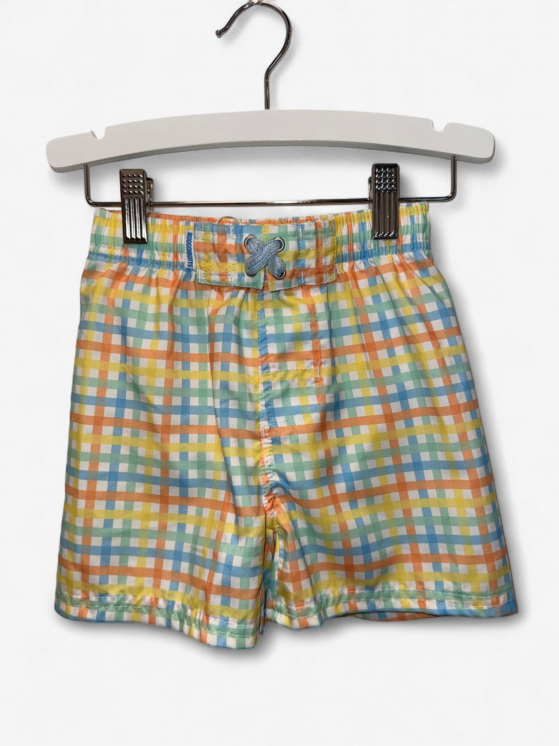 Used - Rugged Butts - Trunks - 3Y - PWE5173