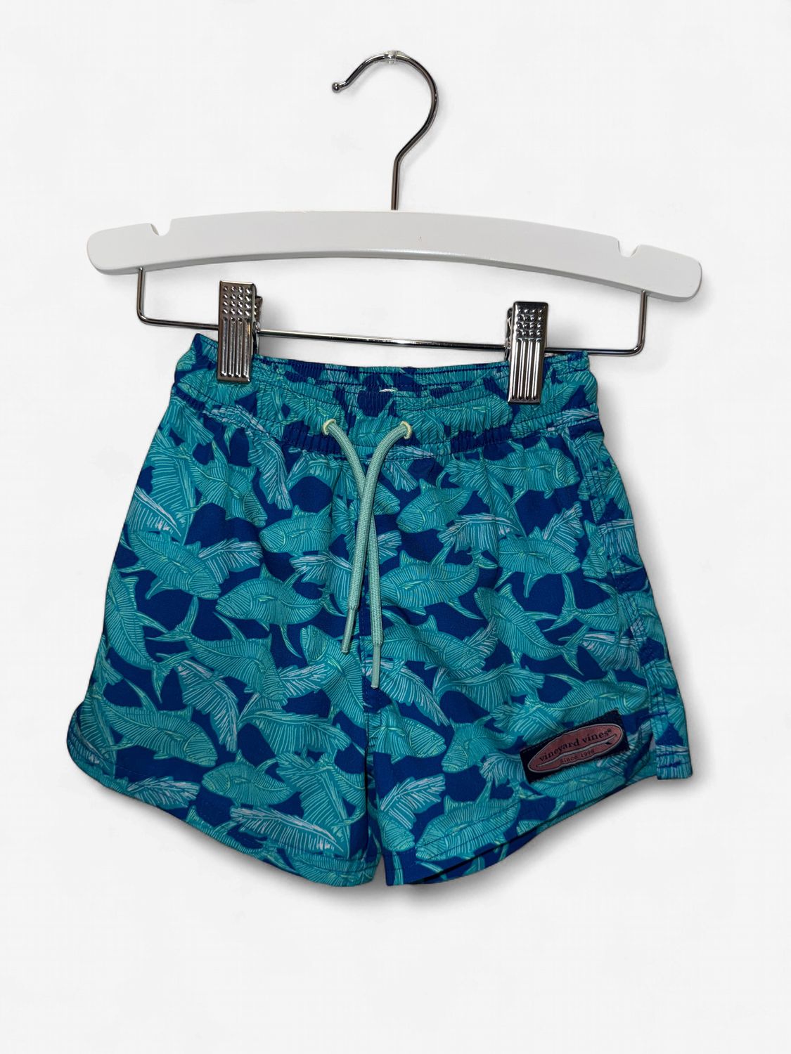 Used - Vineyard Vines - Trunks - 2Y - PWE5170
