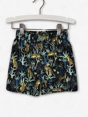 Used - Rugged Butts - Trunks - 3Y - PWE5172