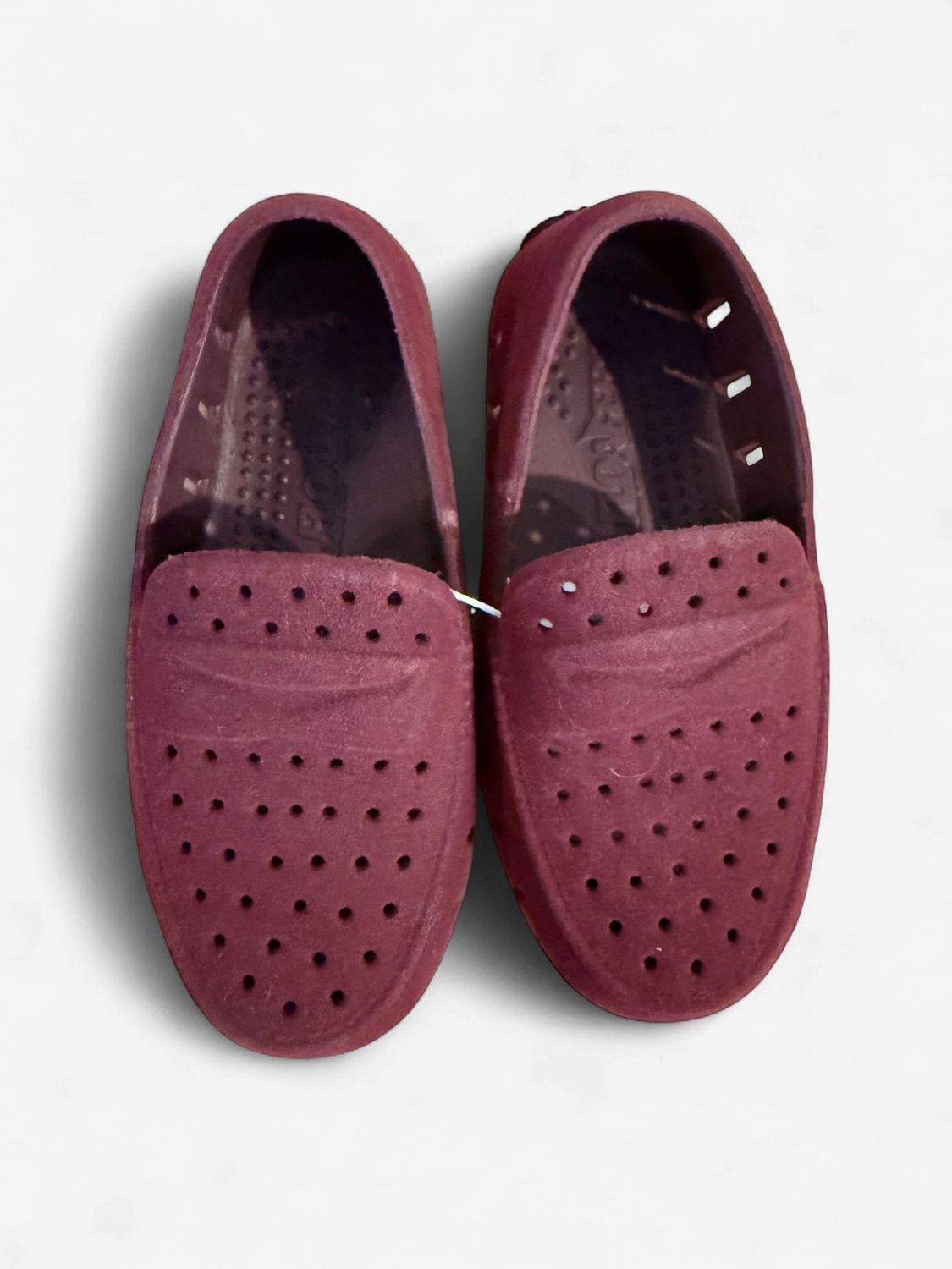 New Without Tags - Floafers - Slip-On - 8 - PWE5168