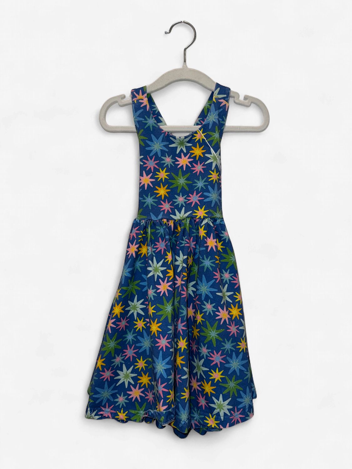 Used - Ollie Jay - Play Dress - 3Y - PWE5040