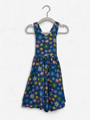 Used - Ollie Jay - Play Dress - 3Y - PWE5040
