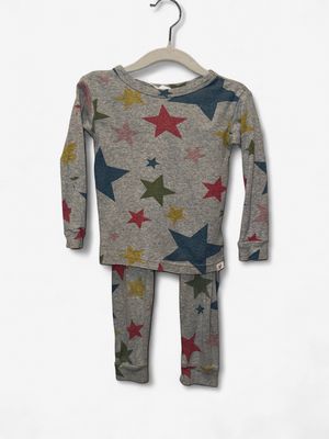 Used - Gap - Two-Piece PJ - 2Y - PWE5035