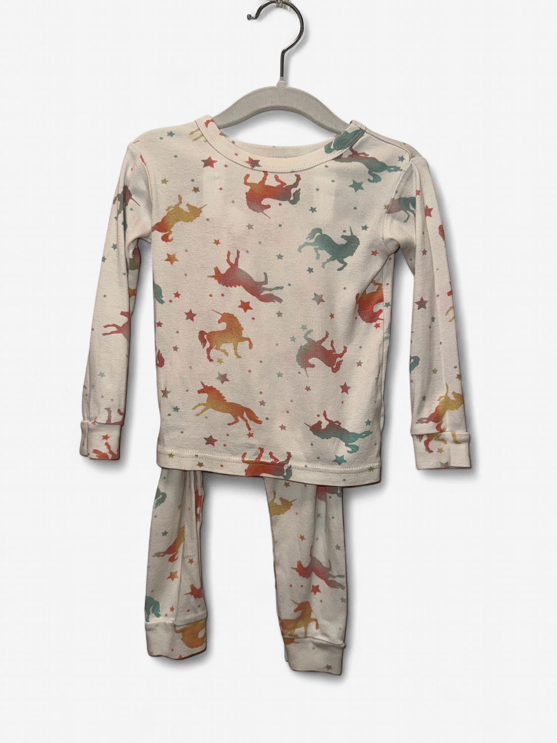 Used - Gap - Two-Piece PJ - 2Y - PWE5033