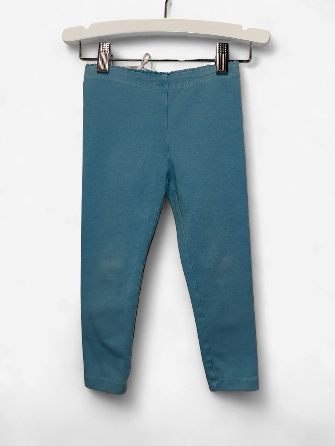 Used - Tea Collection - Leggings - 4Y - PWE5029