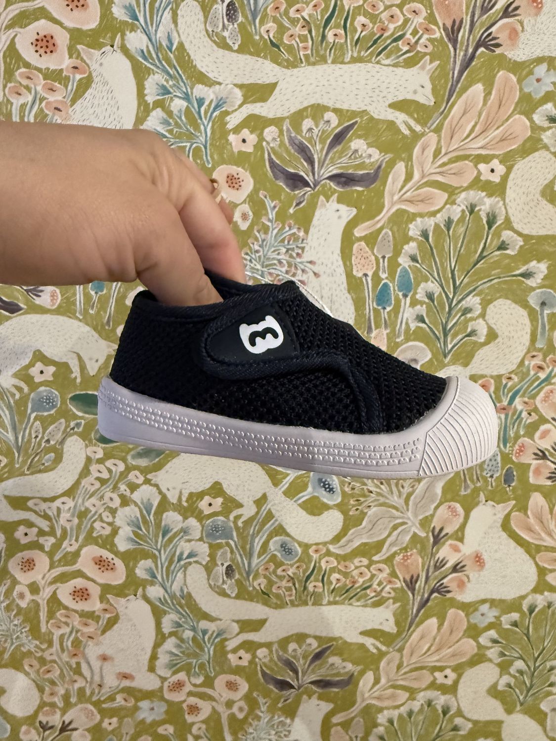 New Without Tags - BMCiTYBM - Water Shoes - 4 - PWE5198