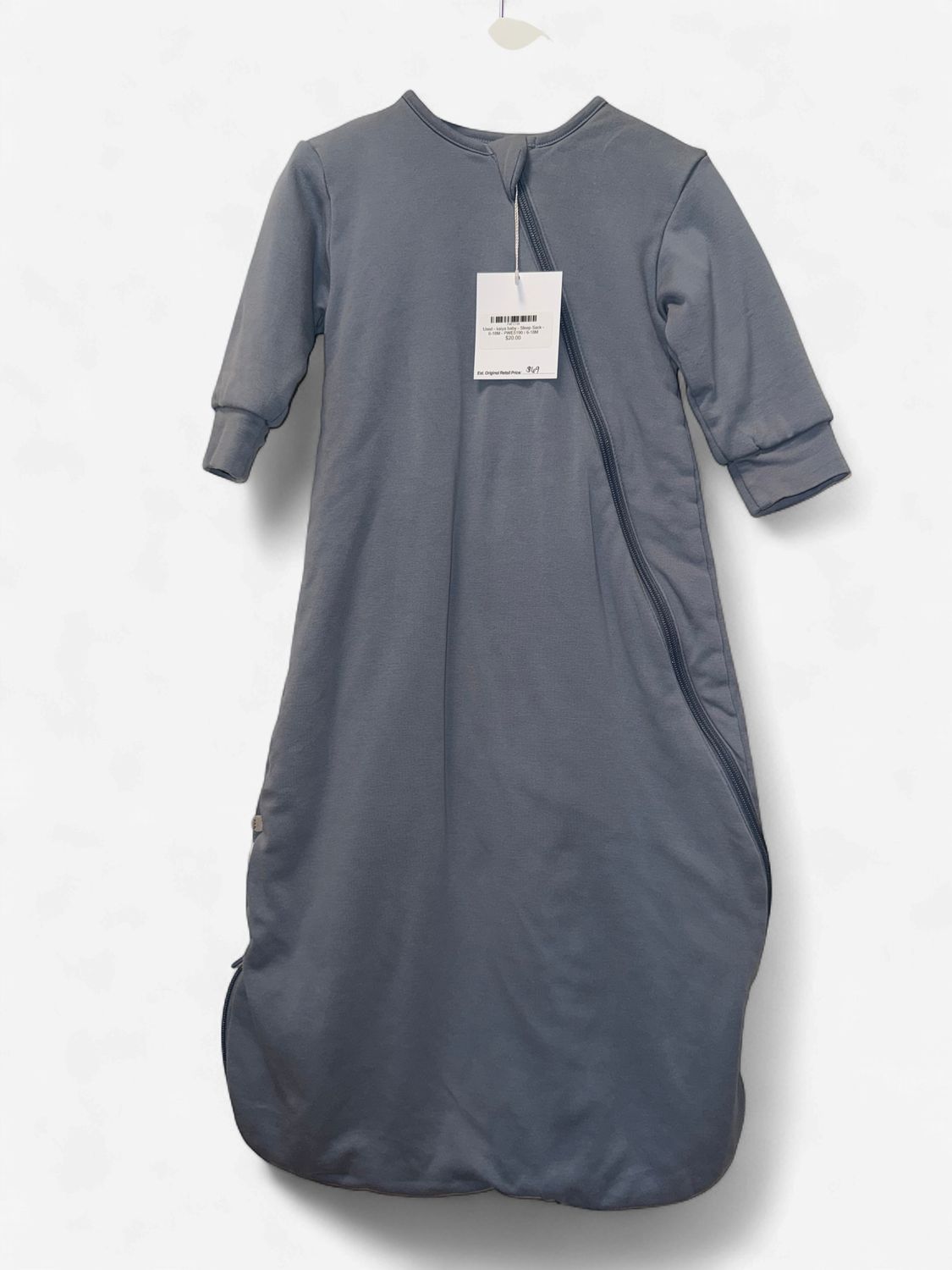 Used - kaiya baby - Sleep Sack - 6-18M - PWE5190