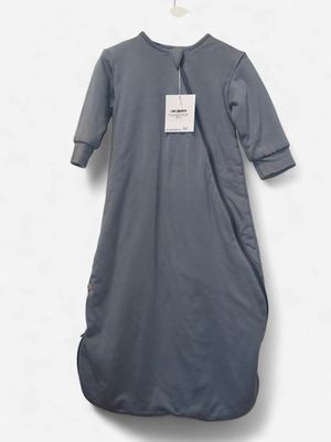 Used - kaiya baby - Sleep Sack - 6-18M - PWE5190