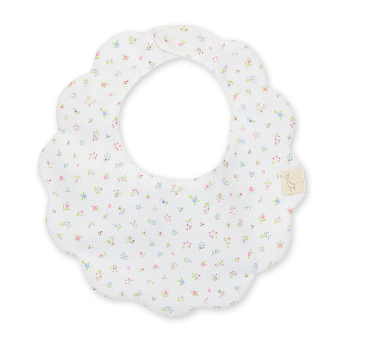 Bloom Bib