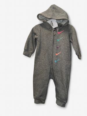 Used - Nike - Jumpsuit - 9M - PWE5231