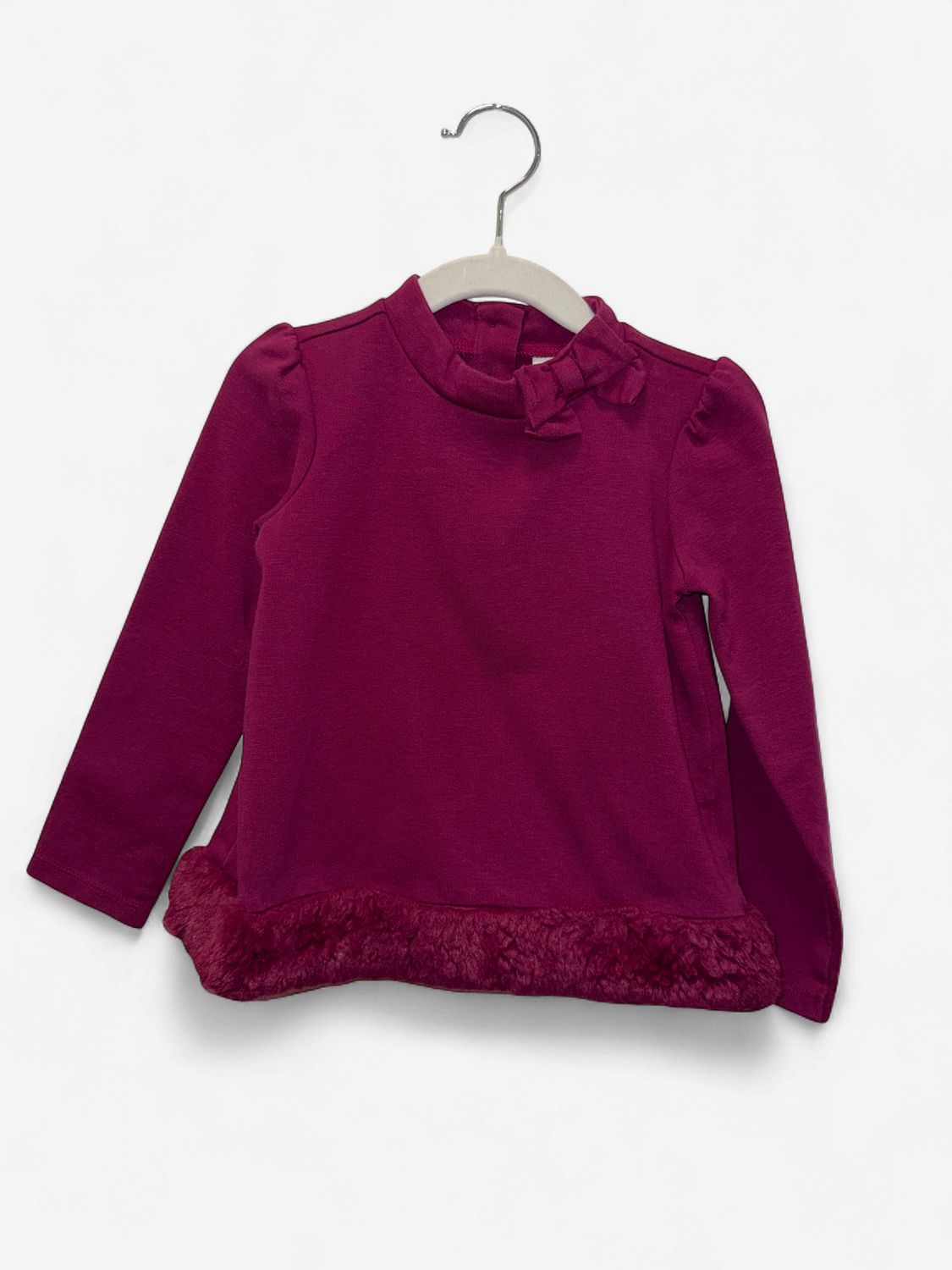 Used - Janie and Jack - Play Dress - 3Y - PWE5271