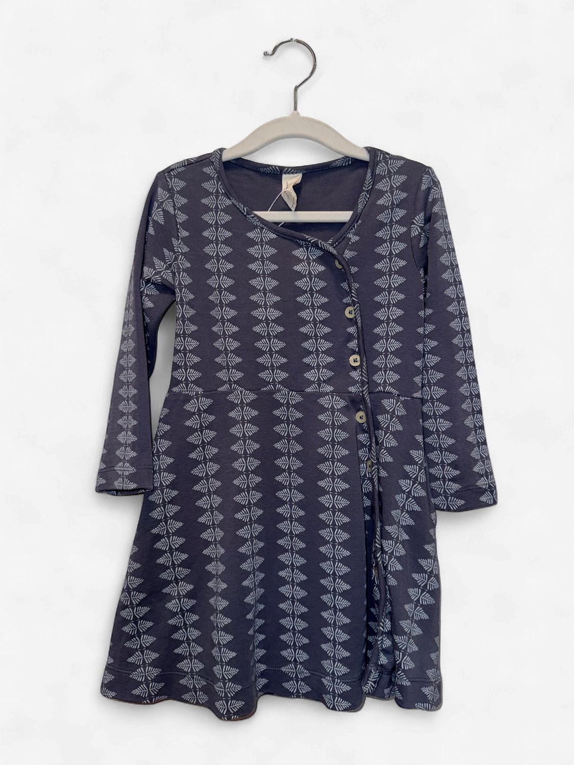 Used - Kate Quinn - Play Dress - 3Y - PWE5265