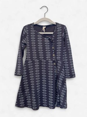 Used - Kate Quinn - Play Dress - 3Y - PWE5265