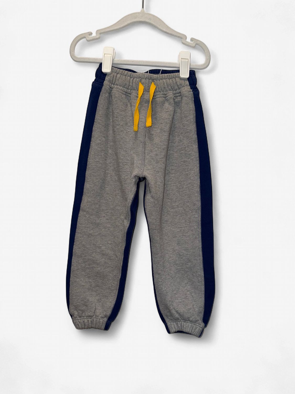 Used - Crann Organic - Joggers - 3Y - PWE5000