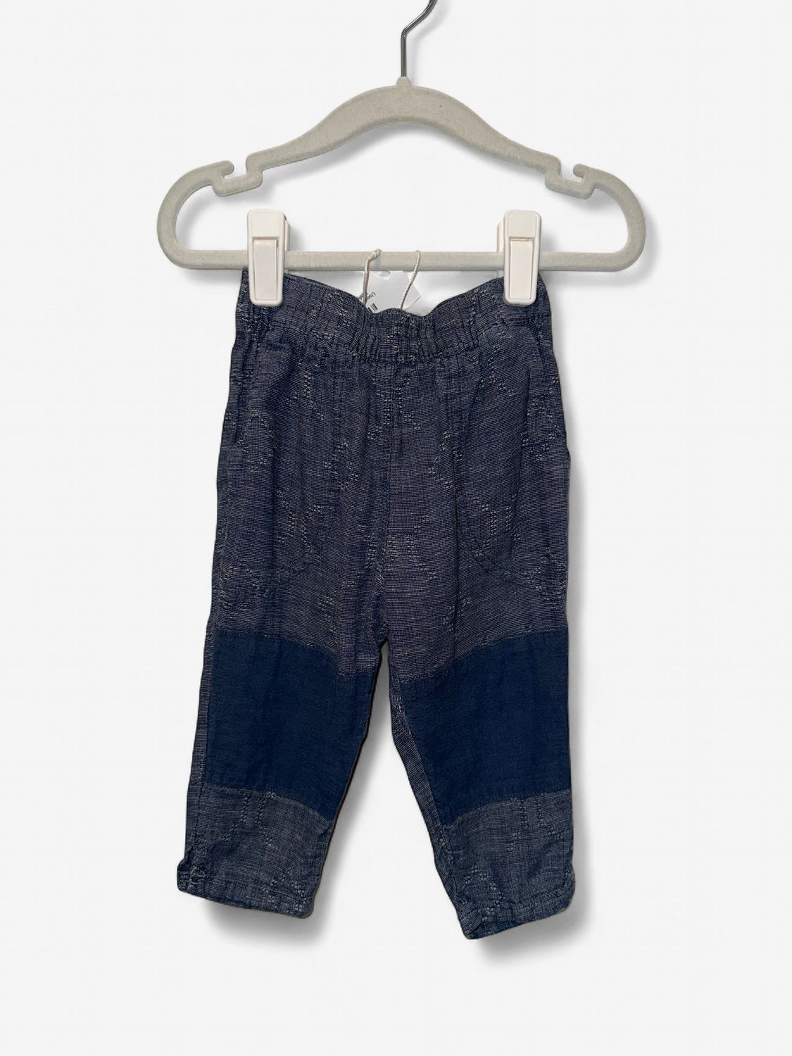 Used - Patagonia - Pants - 12-18M - PWE5337