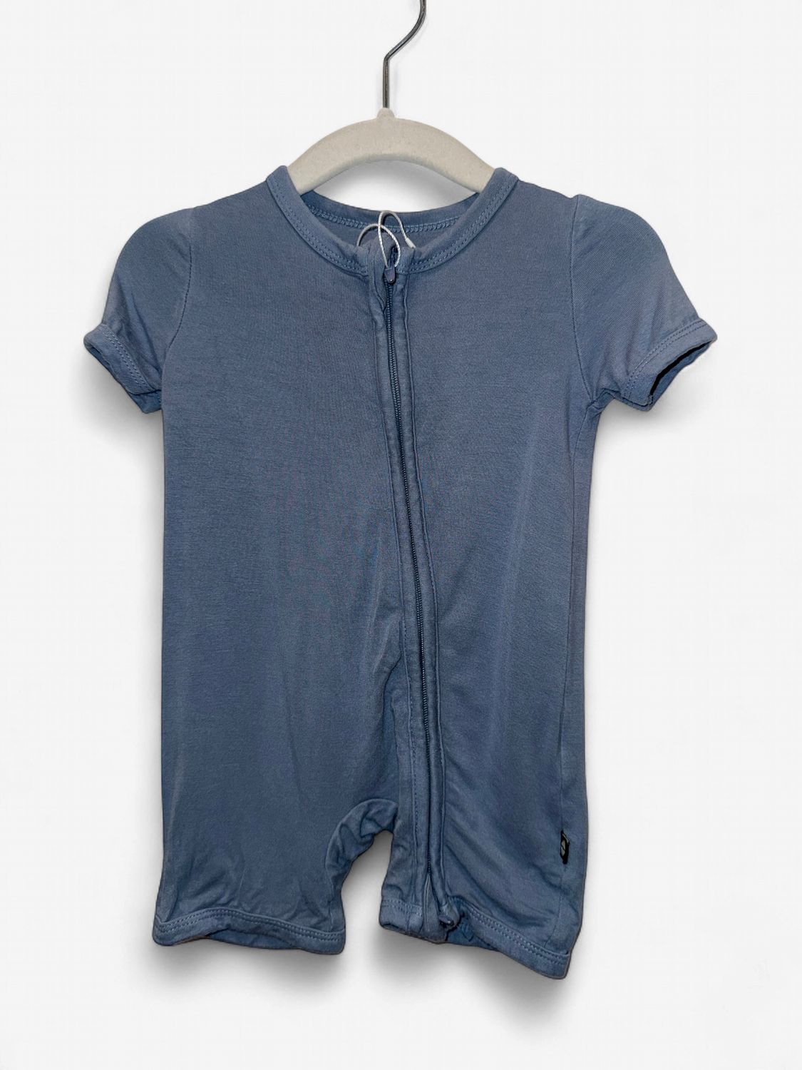 Used - Kyte Baby - Romper - 6-12M - PWE5333
