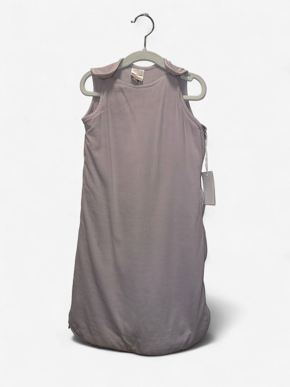Used - Hanna Andersson - Sleep Sack - 3-6M - PWE5320