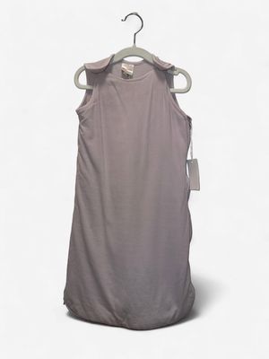 Used - Hanna Andersson - Sleep Sack - 3-6M - PWE5320