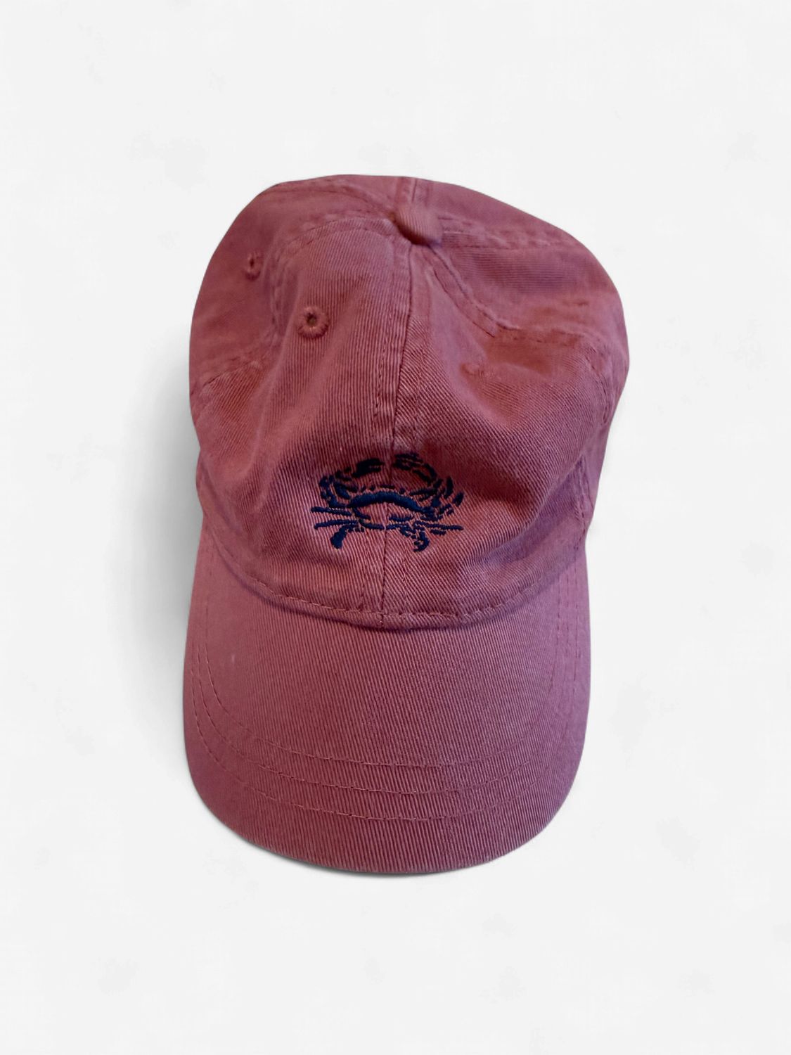 Used - J.Crew Crewcuts - Hat - 4-5Y - PWE5343