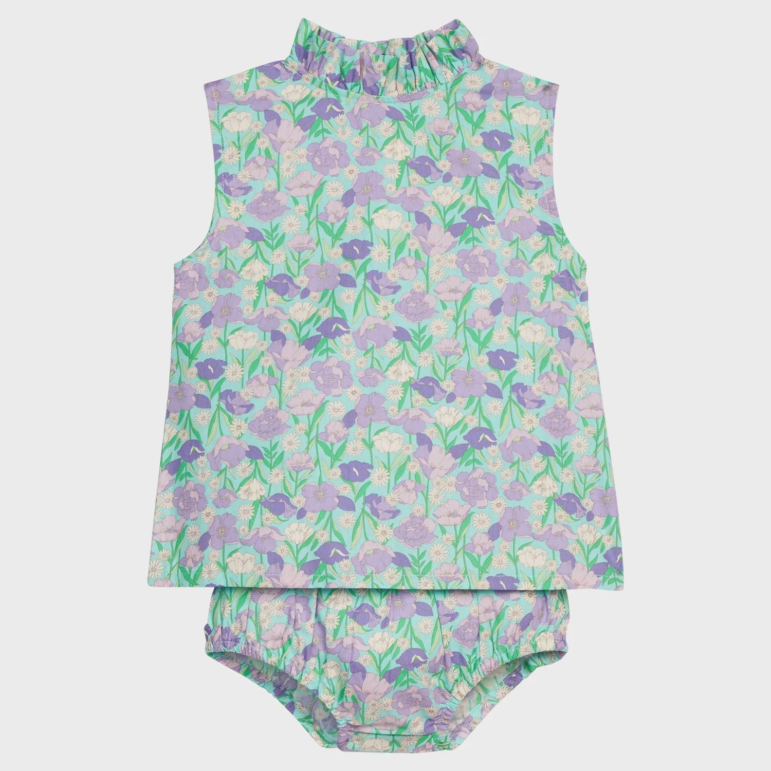 Tinsley Bloomer Set - Tillies Tulips