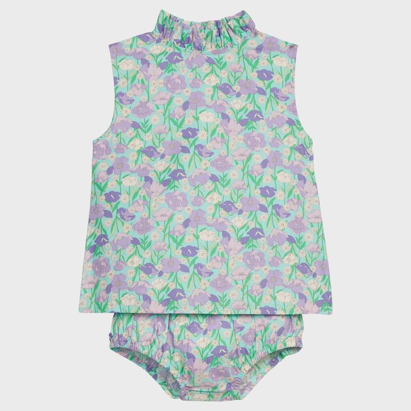 Tinsley Bloomer Set - Tillies Tulips