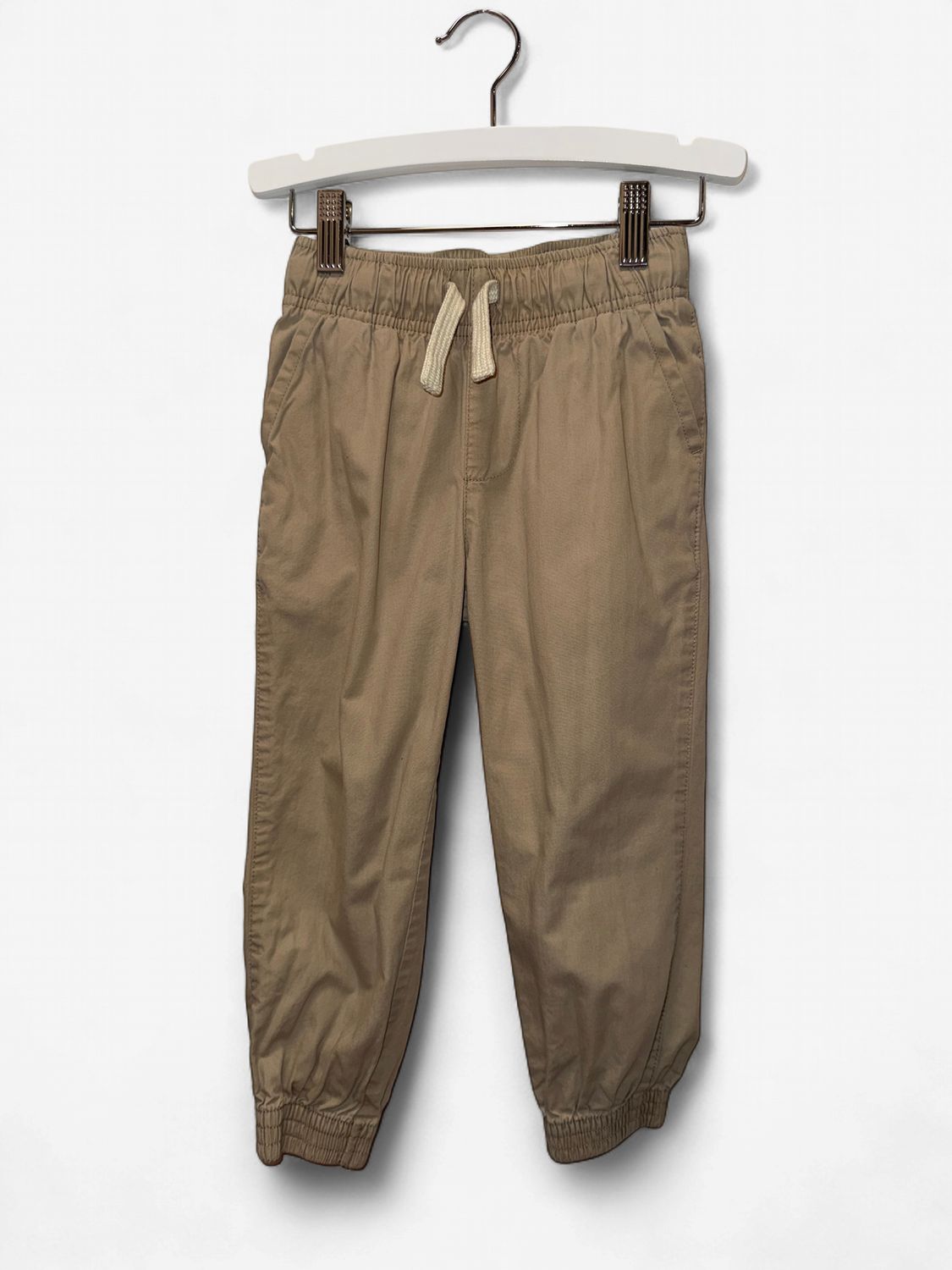 Used - Children's Place - Pants - 4Y - PWE5418