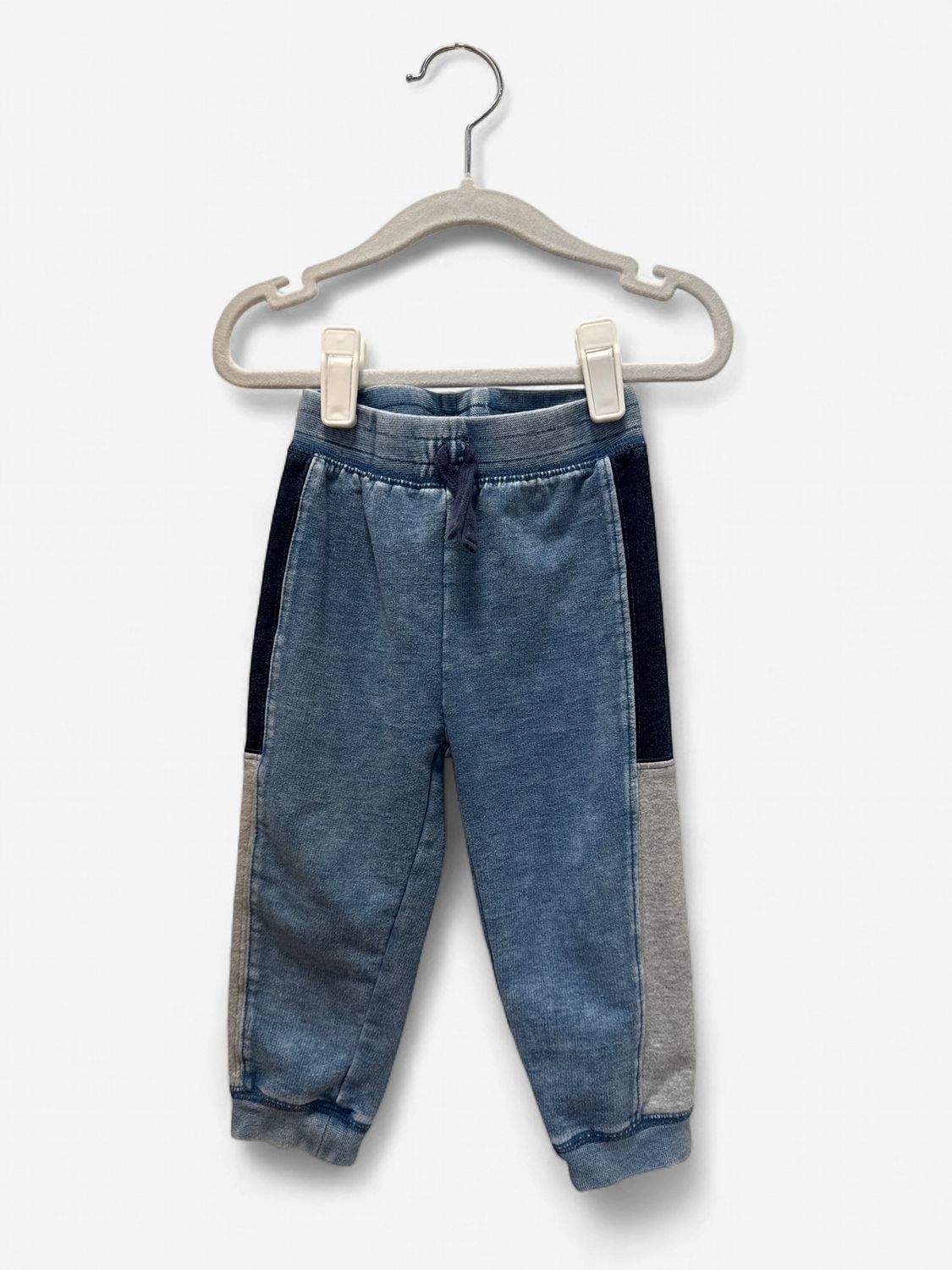 Used - Splendid - Joggers - 6-12M - PWE5487