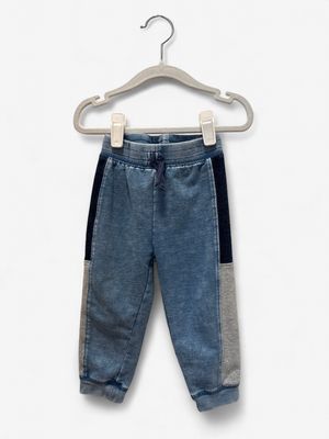 Used - Splendid - Joggers - 6-12M - PWE5487