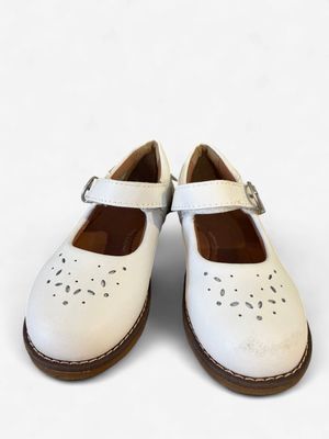 Used - stride rite - Dress Shoes - 10.5W - PWE5502