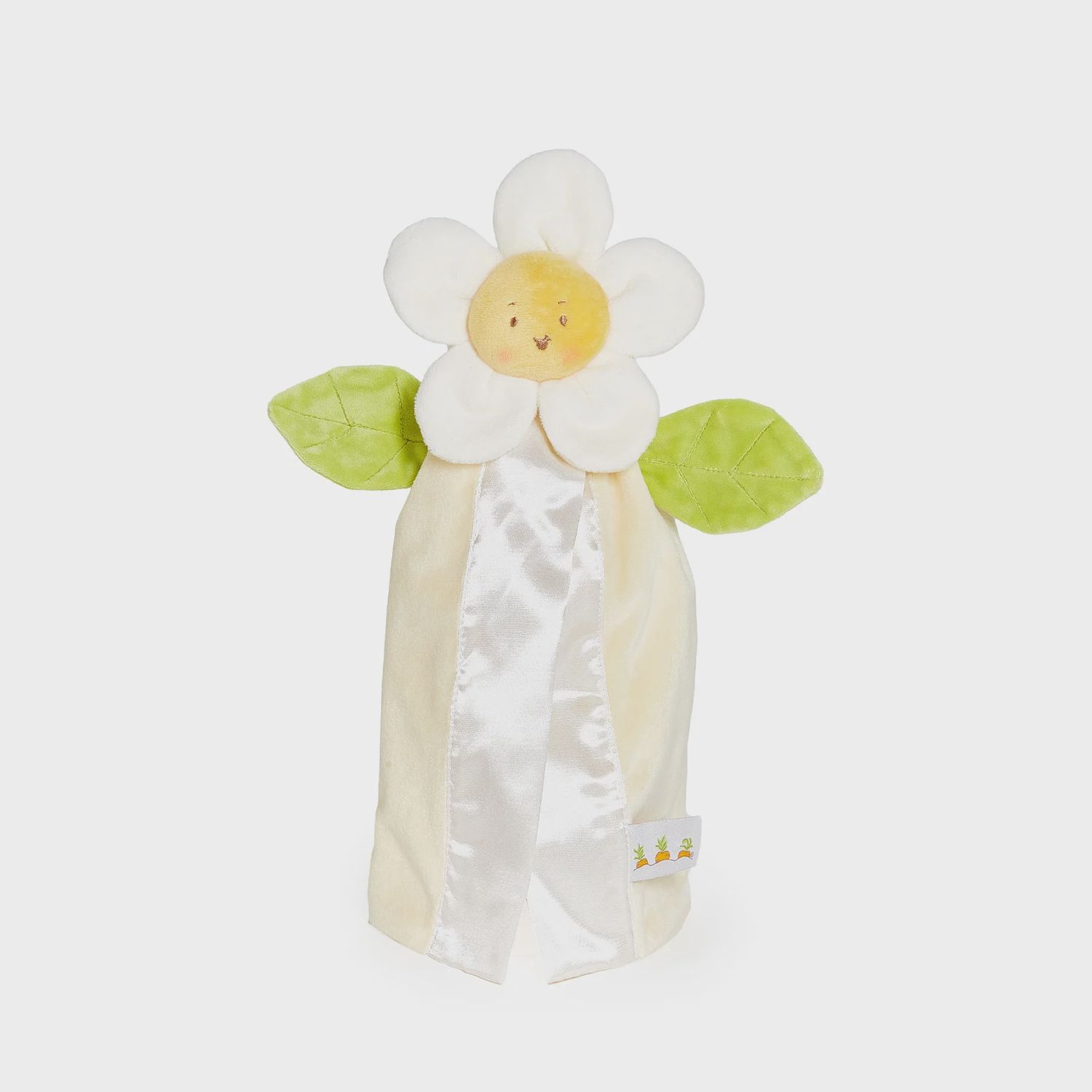 Daisy Bye Bye Buddy Blanket - 13"