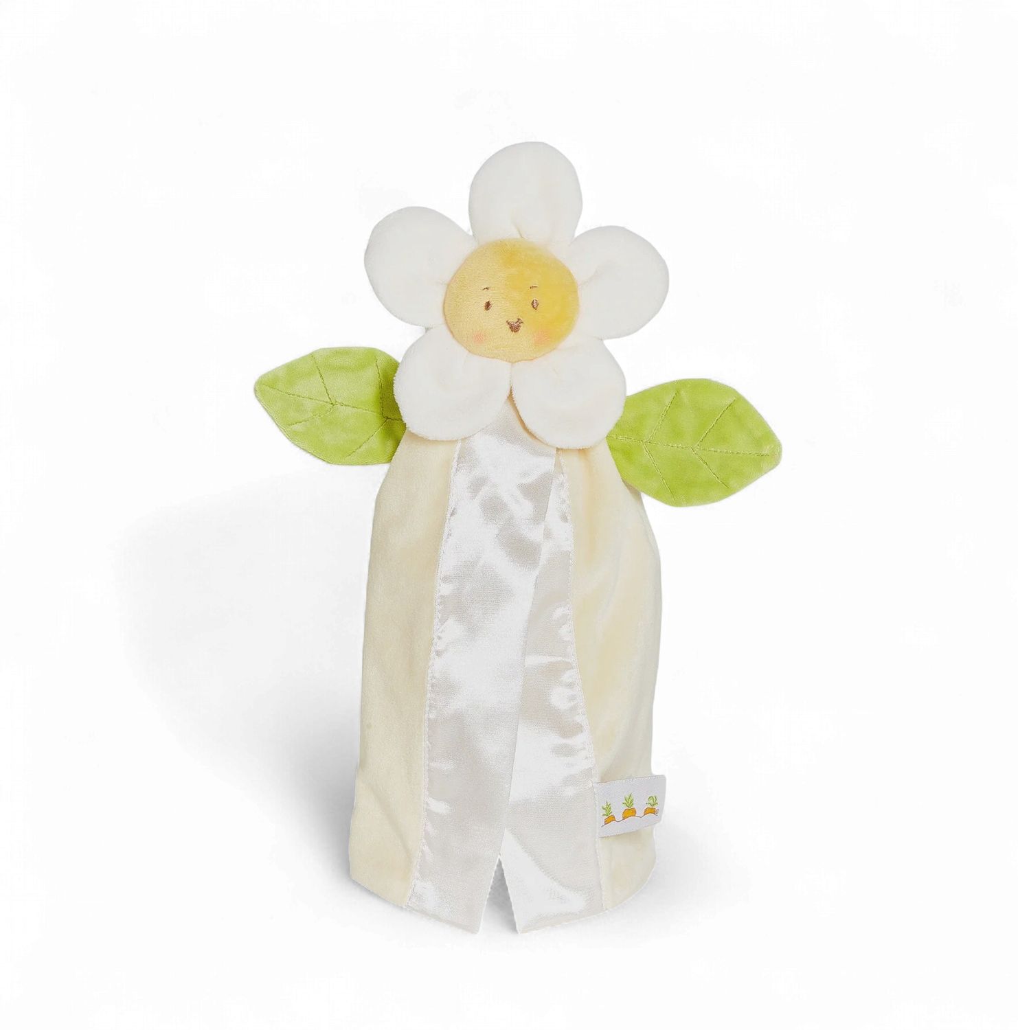 Daisy Bye Bye Buddy Blanket - 13"