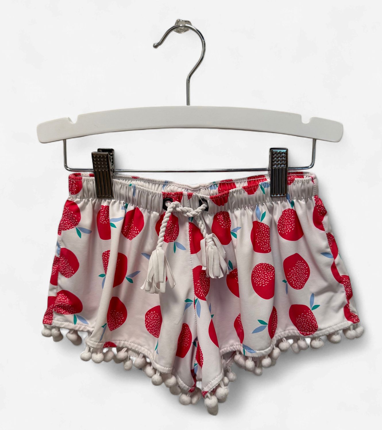 Used - Snapper Rock - Shorts - 5-6Y - PWE5559